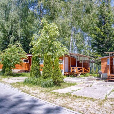 kemping zjawa 2025 img (25)