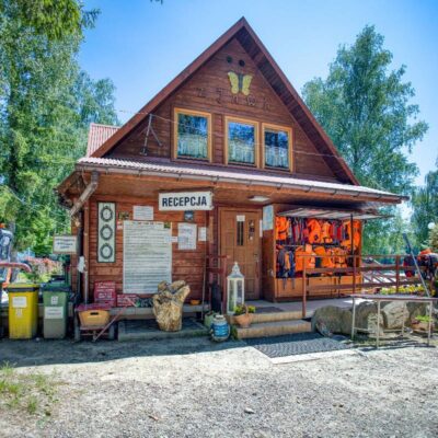 kemping zjawa 2025 img (26)