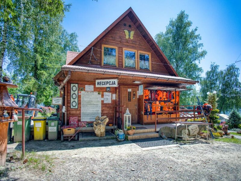 kemping zjawa 2025 img (26)