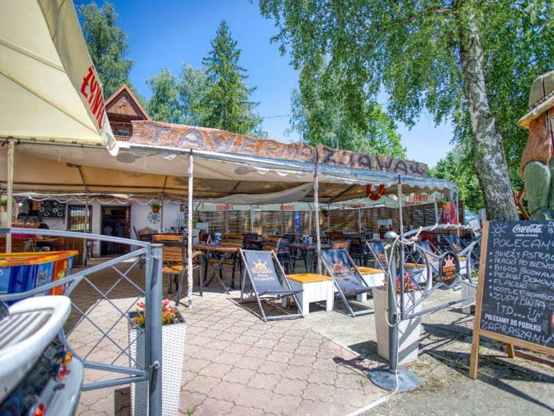 kemping zjawa 2025 img (27)