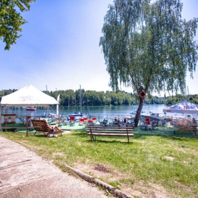 kemping zjawa 2025 img (28)