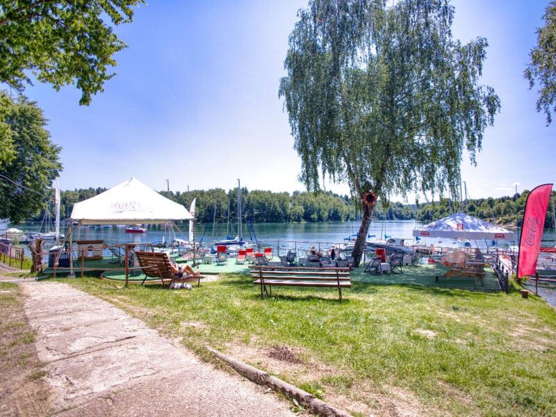 kemping zjawa 2025 img (28)