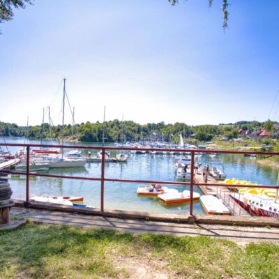 kemping zjawa 2025 img (29)