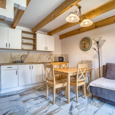 kemping zjawa 2025 img (3)