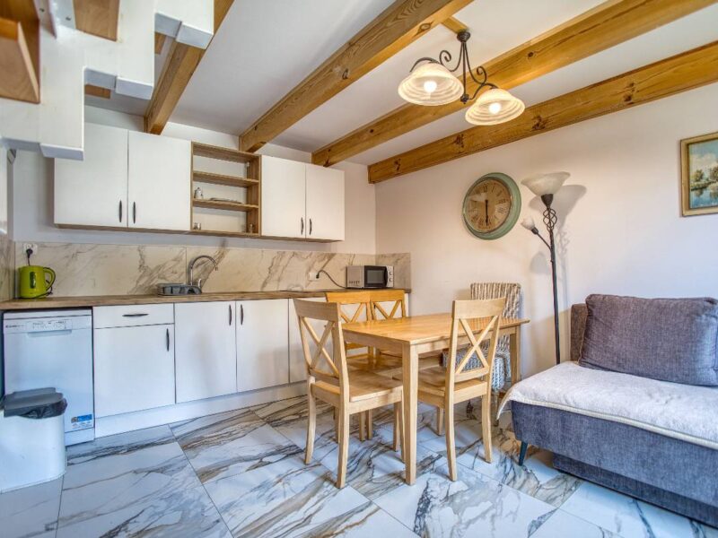 kemping zjawa 2025 img (3)