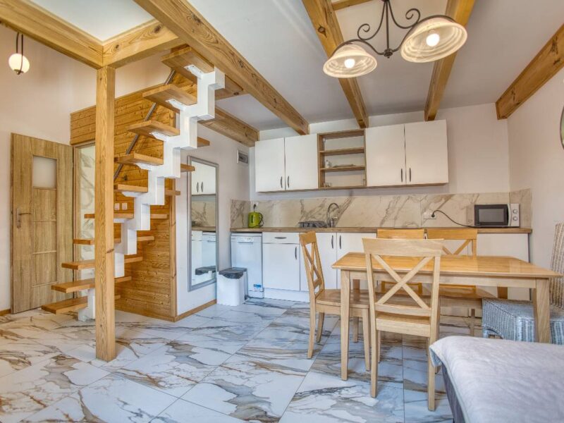 kemping zjawa 2025 img (4)