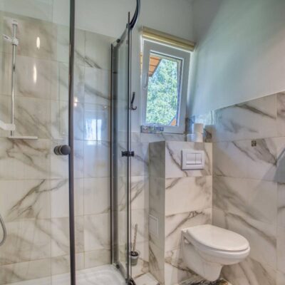 kemping zjawa 2025 img (5)