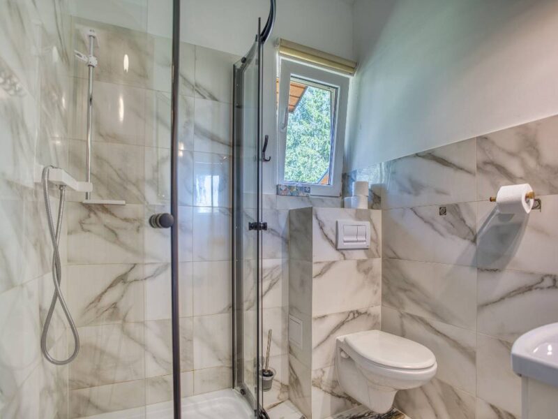 kemping zjawa 2025 img (5)