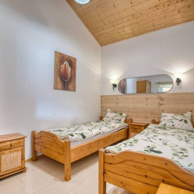 kemping zjawa 2025 img (6)