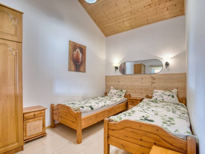 kemping zjawa 2025 img (6)