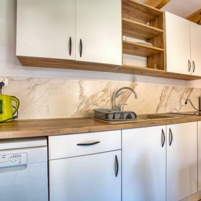 kemping zjawa 2025 img (7)