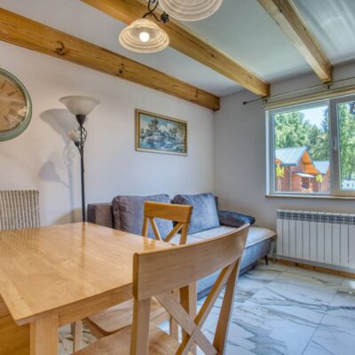 kemping zjawa 2025 img (8)