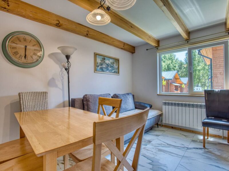 kemping zjawa 2025 img (8)