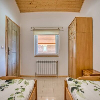 kemping zjawa 2025 img (9)