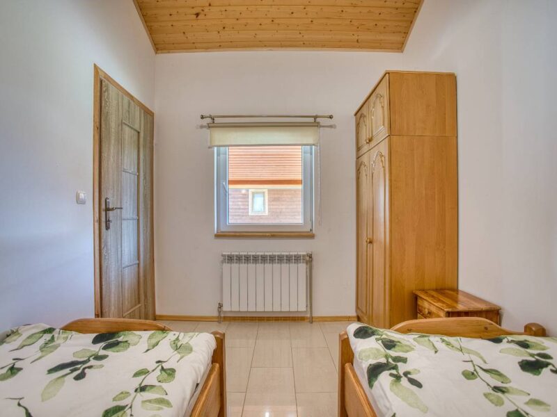 kemping zjawa 2025 img (9)