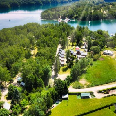 kemping zjawa 2025 img2