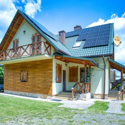 lesny zakatek olchowiec 142 img (1)