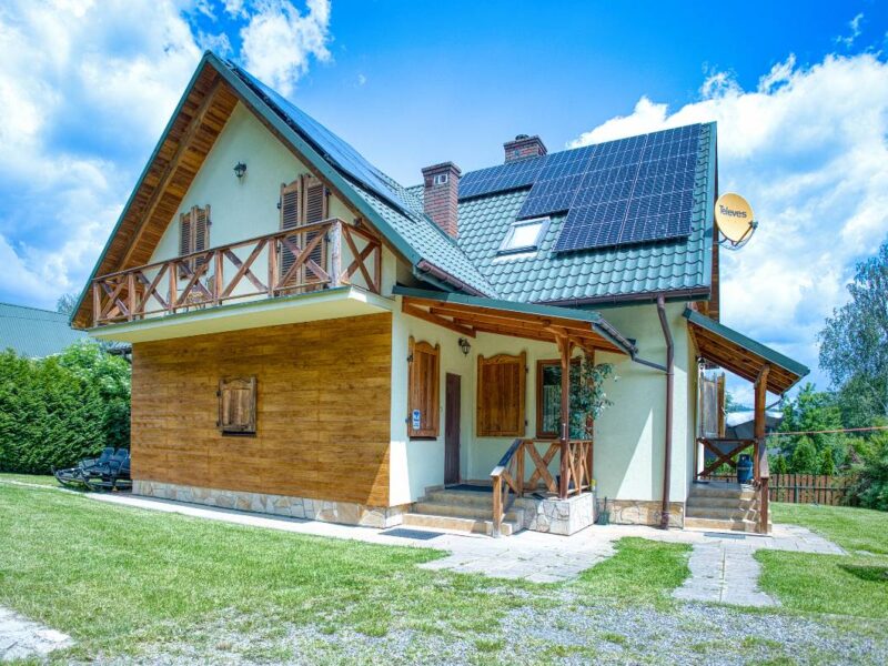 lesny zakatek olchowiec 142 img (1)