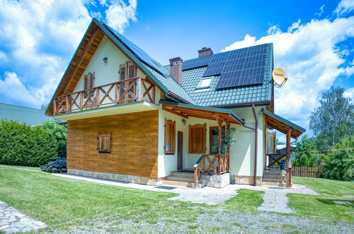 lesny zakatek olchowiec 142 img (1)