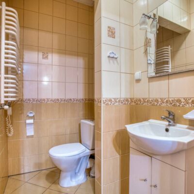 lesny zakatek olchowiec 142 img (10)