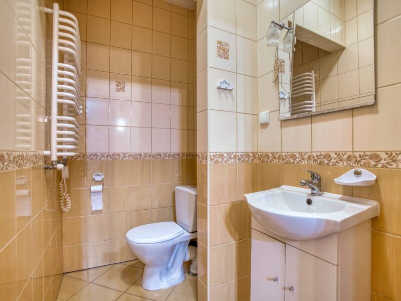 lesny zakatek olchowiec 142 img (10)