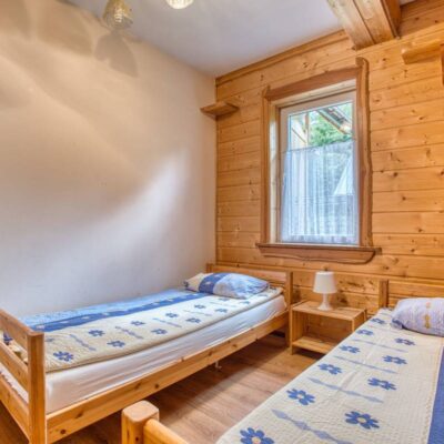 lesny zakatek olchowiec 142 img (11)