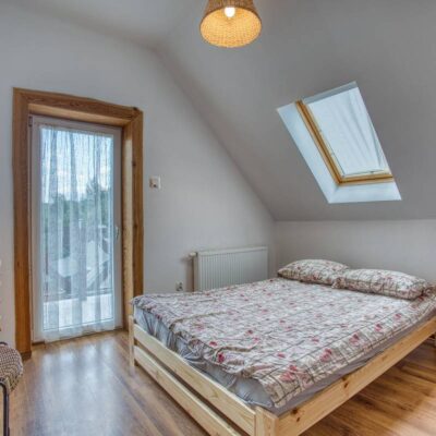 lesny zakatek olchowiec 142 img (12)