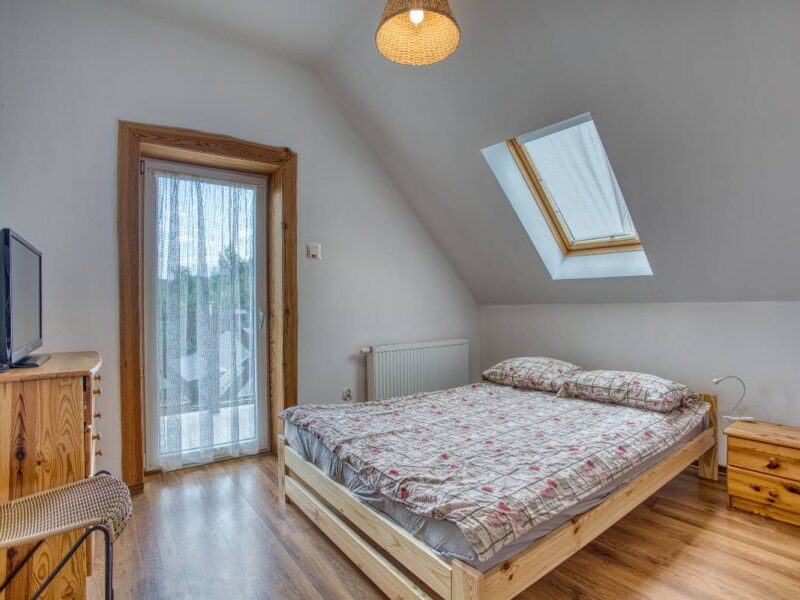 lesny zakatek olchowiec 142 img (12)