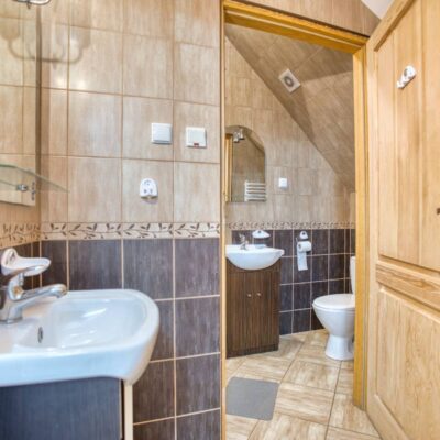 lesny zakatek olchowiec 142 img (13)