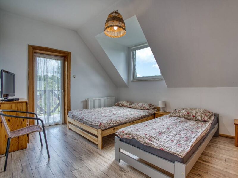 lesny zakatek olchowiec 142 img (14)