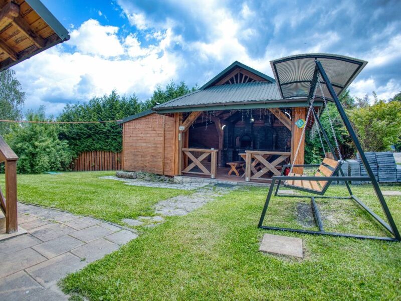 lesny zakatek olchowiec 142 img (15)