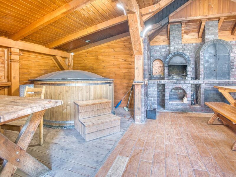 lesny zakatek olchowiec 142 img (16)