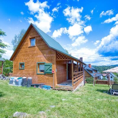 lesny zakatek olchowiec 142 img (17)