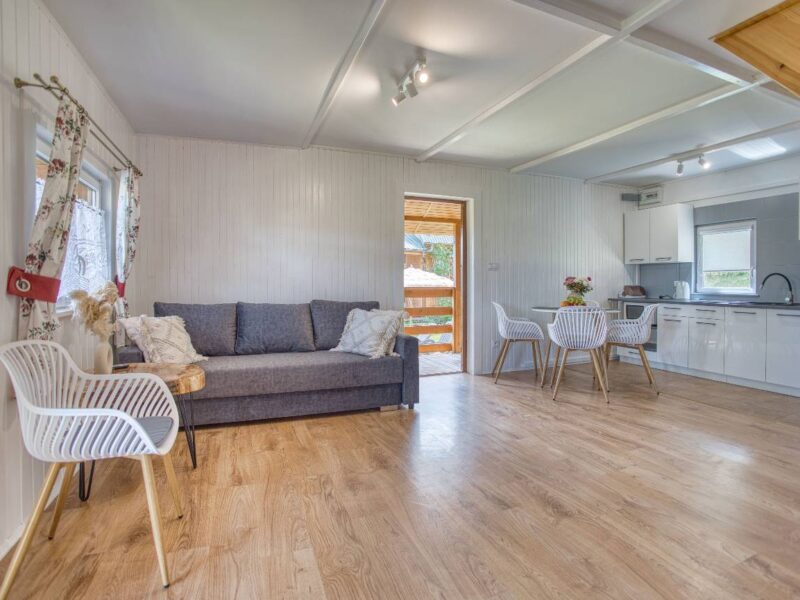 lesny zakatek olchowiec 142 img (18)