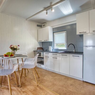 lesny zakatek olchowiec 142 img (19)