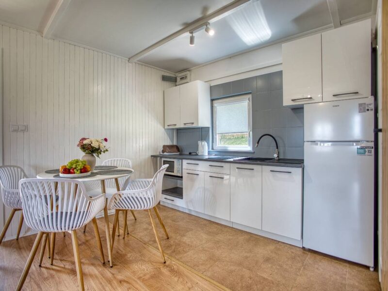 lesny zakatek olchowiec 142 img (19)