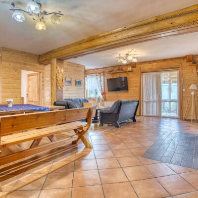 lesny zakatek olchowiec 142 img (2)