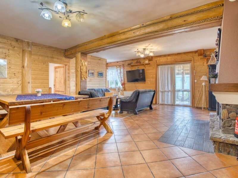 lesny zakatek olchowiec 142 img (2)