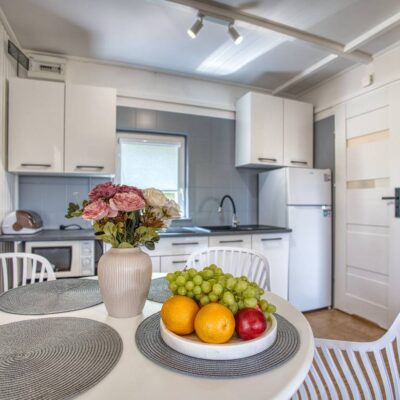 lesny zakatek olchowiec 142 img (20)