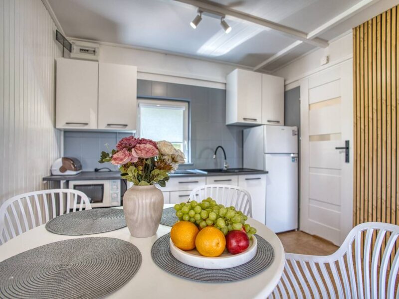 lesny zakatek olchowiec 142 img (20)