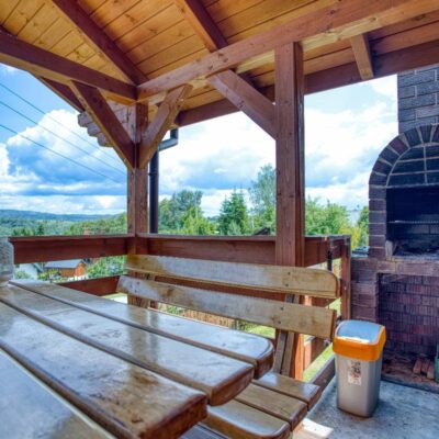 lesny zakatek olchowiec 142 img (21)