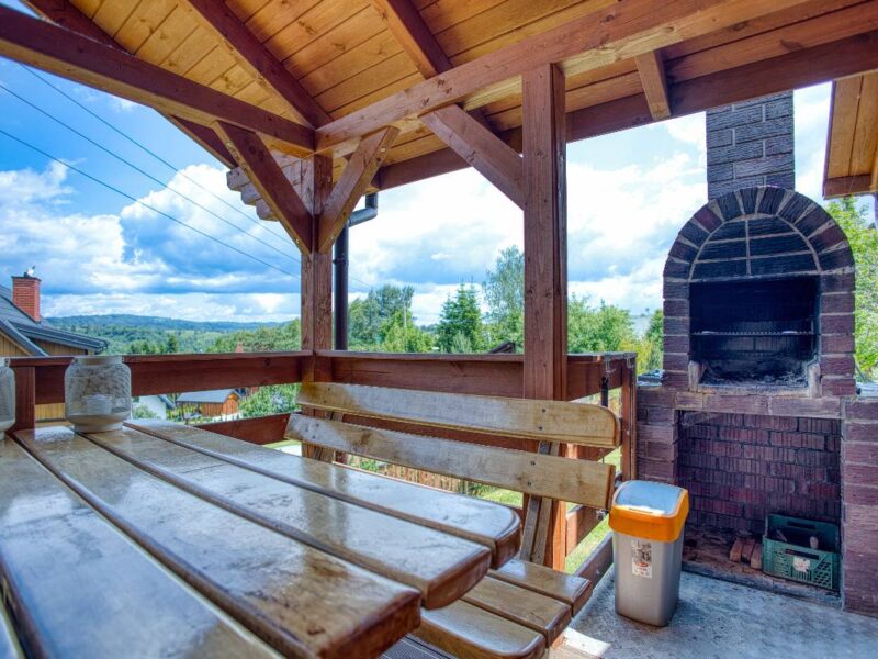 lesny zakatek olchowiec 142 img (21)