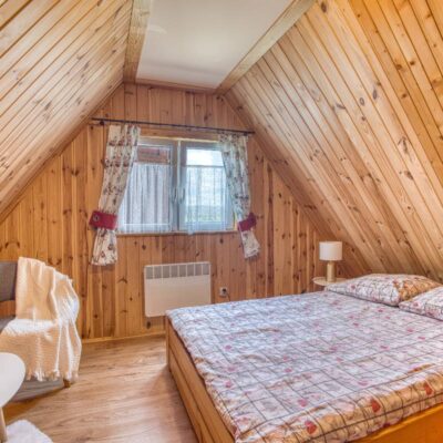 lesny zakatek olchowiec 142 img (22)