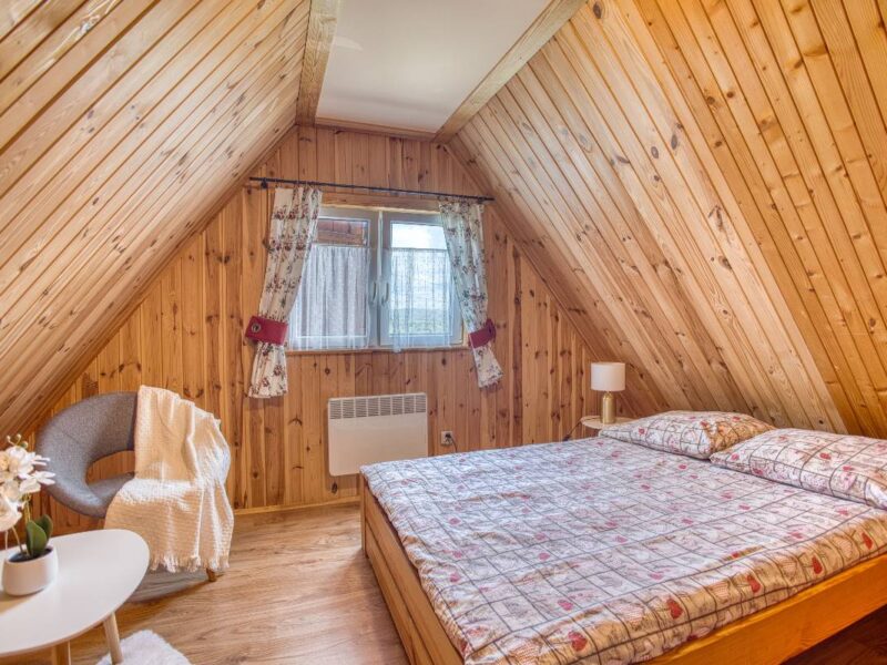 lesny zakatek olchowiec 142 img (22)