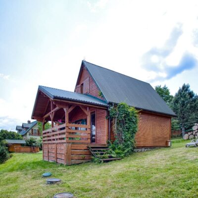 lesny zakatek olchowiec 142 img (24)