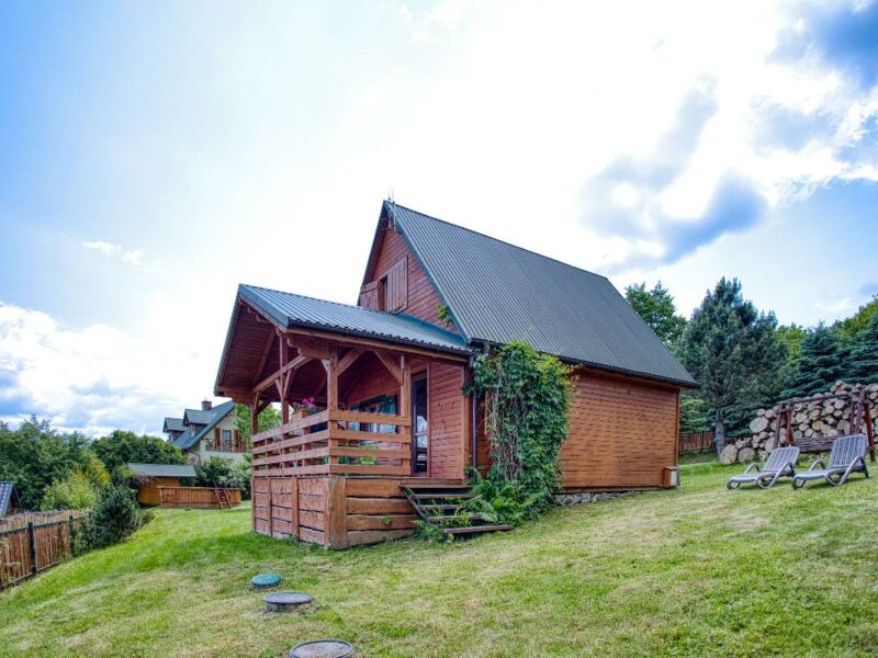 lesny zakatek olchowiec 142 img (24)