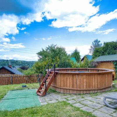 lesny zakatek olchowiec 142 img (25)