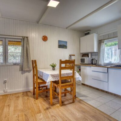 lesny zakatek olchowiec 142 img (26)