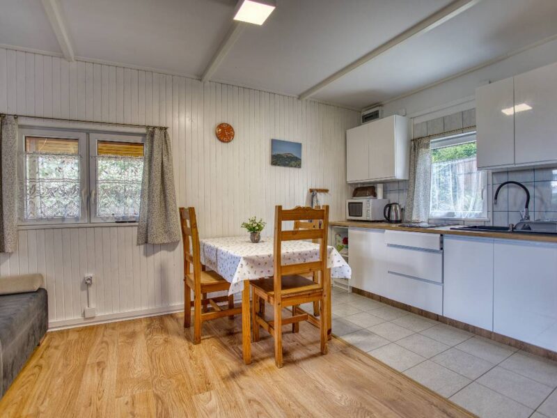 lesny zakatek olchowiec 142 img (26)