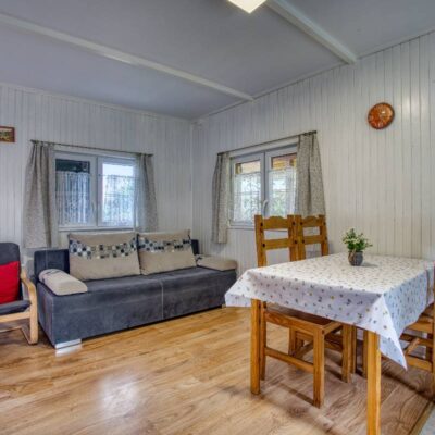 lesny zakatek olchowiec 142 img (27)